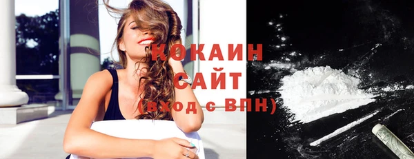 соль ск Вязники