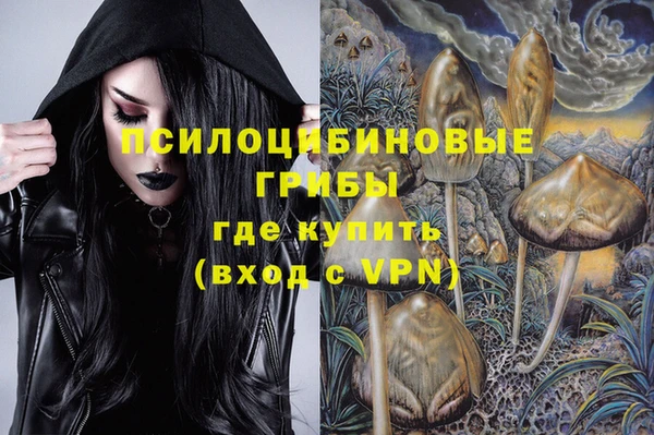 гашишное масло Вяземский