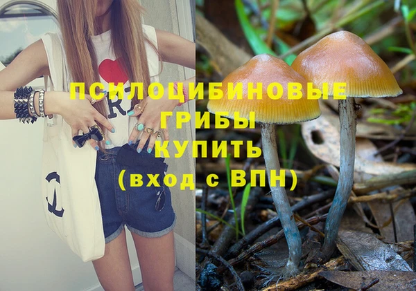гашишное масло Вяземский