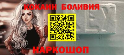 a pvp Тверь