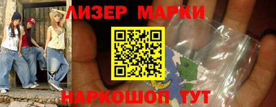 a pvp Тверь