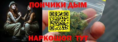 герыч Тара