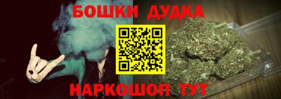a pvp Тверь