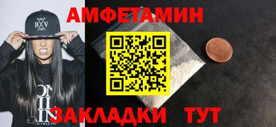 a pvp Тверь