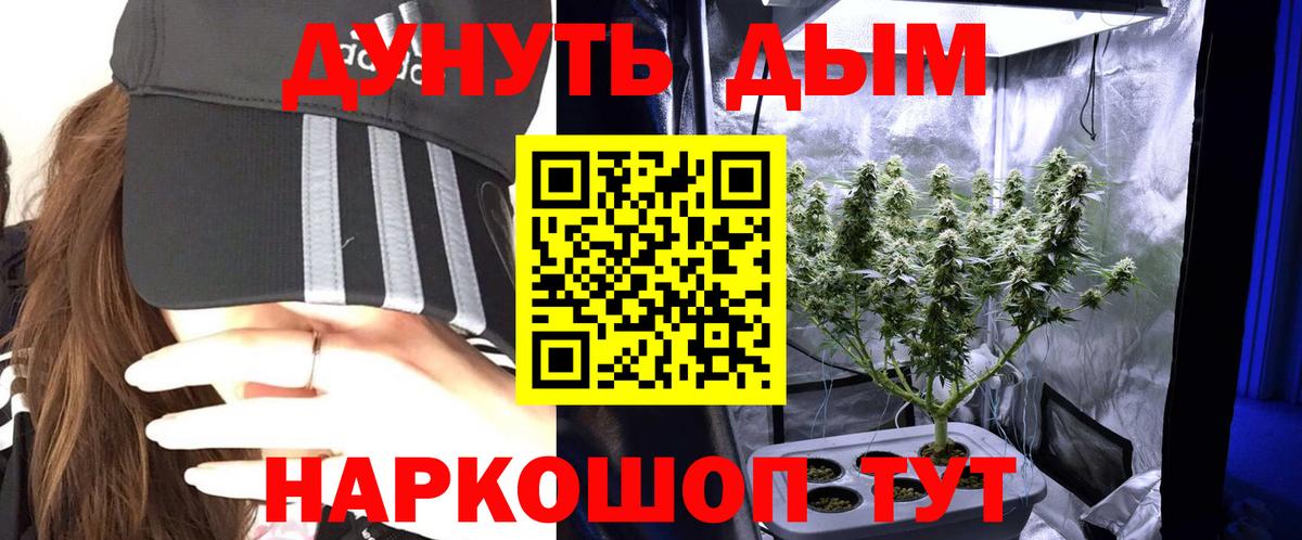 Снежинск  Каннабис Amnesia  Конопля LSD WEED  Вход с VPN  Бошки Шишки марихуана 